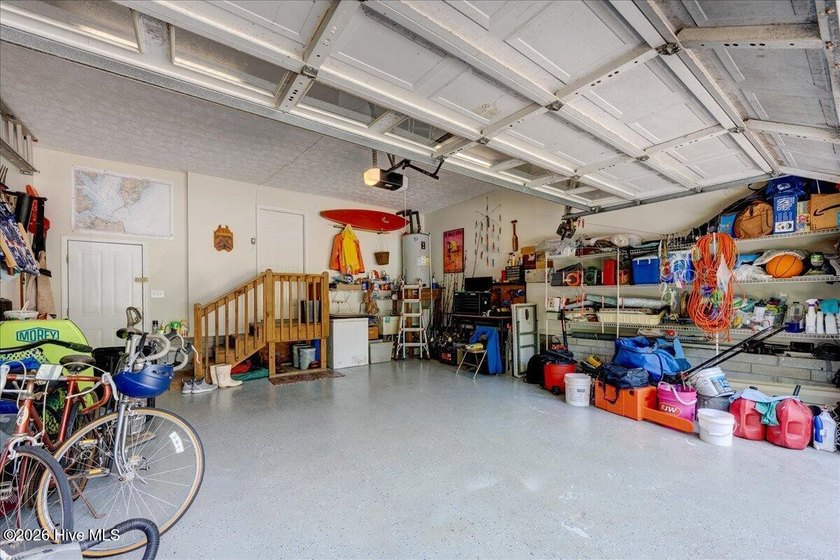 Located in the desirable Neuse Harbour community, nestled along - photo 40
