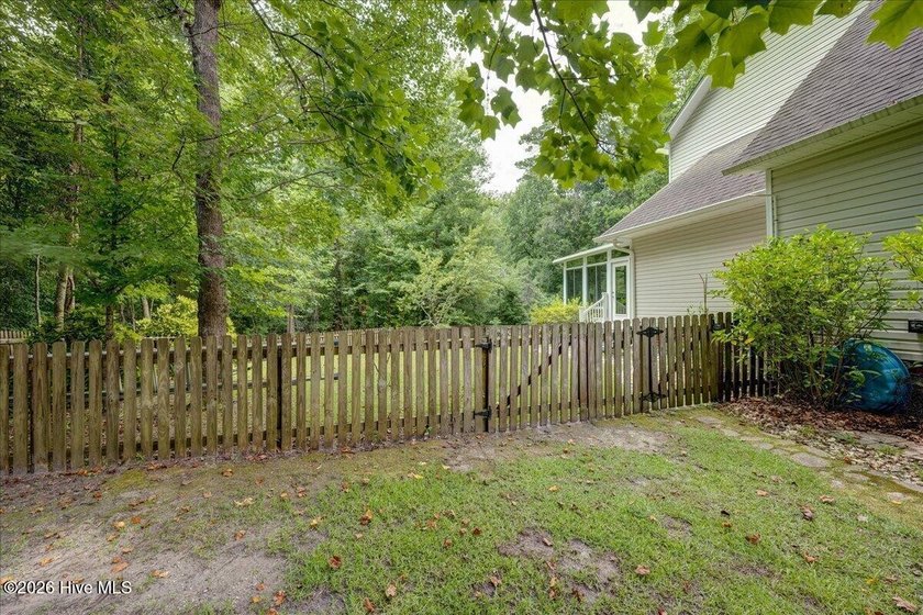 Located in the desirable Neuse Harbour community, nestled along - photo 45