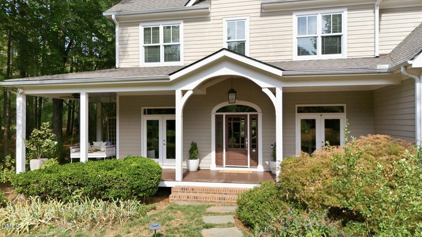 Welcome to this charming home nestled in the desirable - photo 5