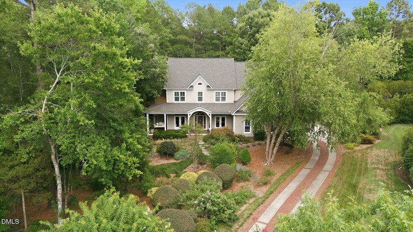 Welcome to this charming home nestled in the desirable - photo 6