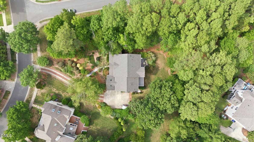 Welcome to this charming home nestled in the desirable - photo 8