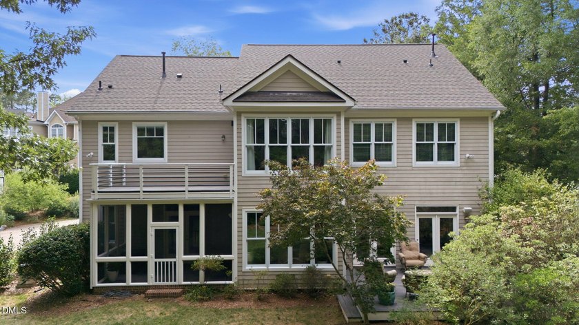 Welcome to this charming home nestled in the desirable - photo 9