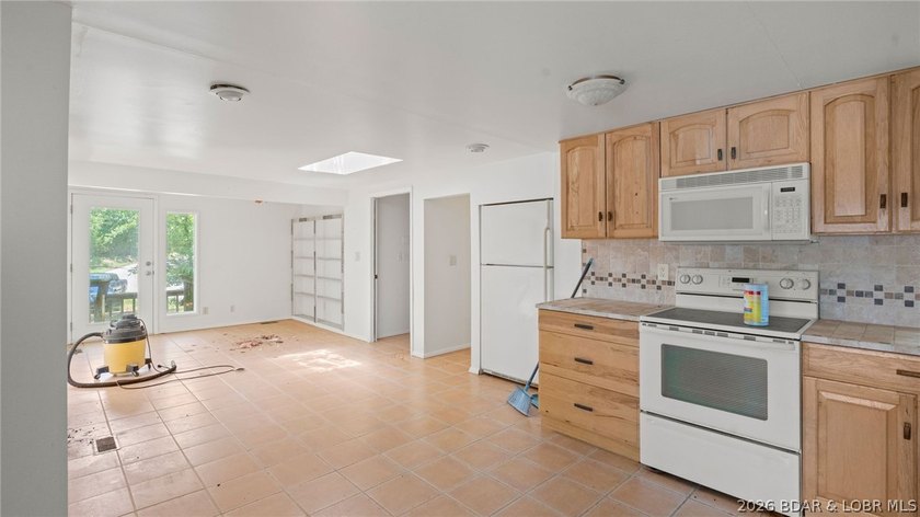 Investor Special with Lakefront &amp; Development Potential! These - photo 11