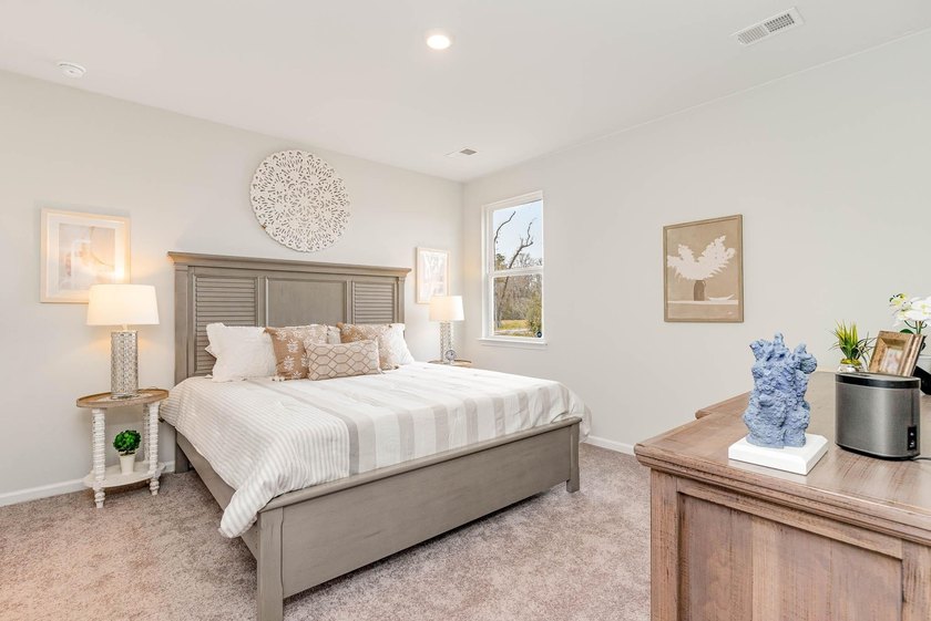 Perfectly situated near the best of Myrtle Beach, from shopping - photo 14