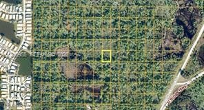 GREAT FLORIDA Investment on .51 ACRES OF LAND. Property Use: - photo 4