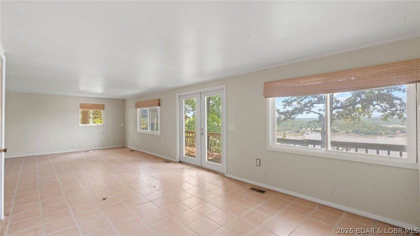 Investor Special with Lakefront &amp; Development Potential! These - photo 16
