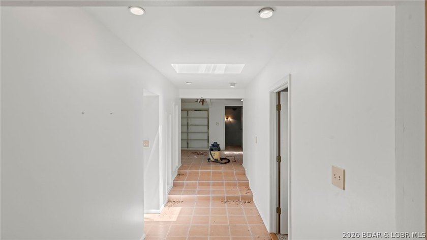 Investor Special with Lakefront &amp; Development Potential! These - photo 17
