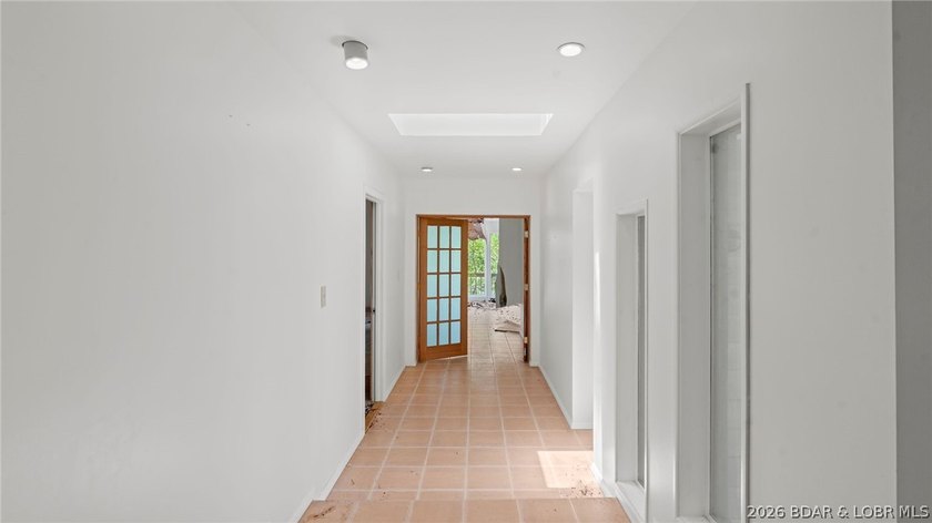 Investor Special with Lakefront &amp; Development Potential! These - photo 18