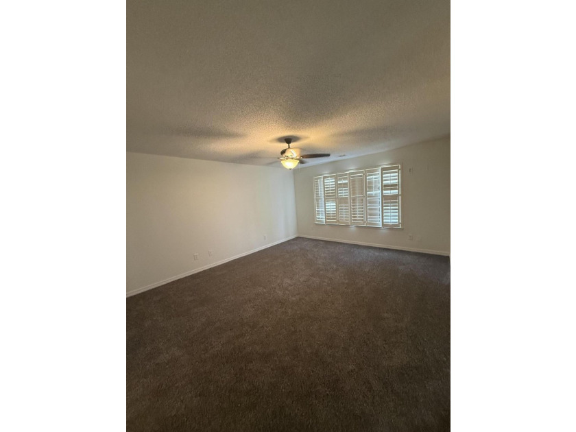 Welcome to your dream home in the heart of Destin! This - photo 18