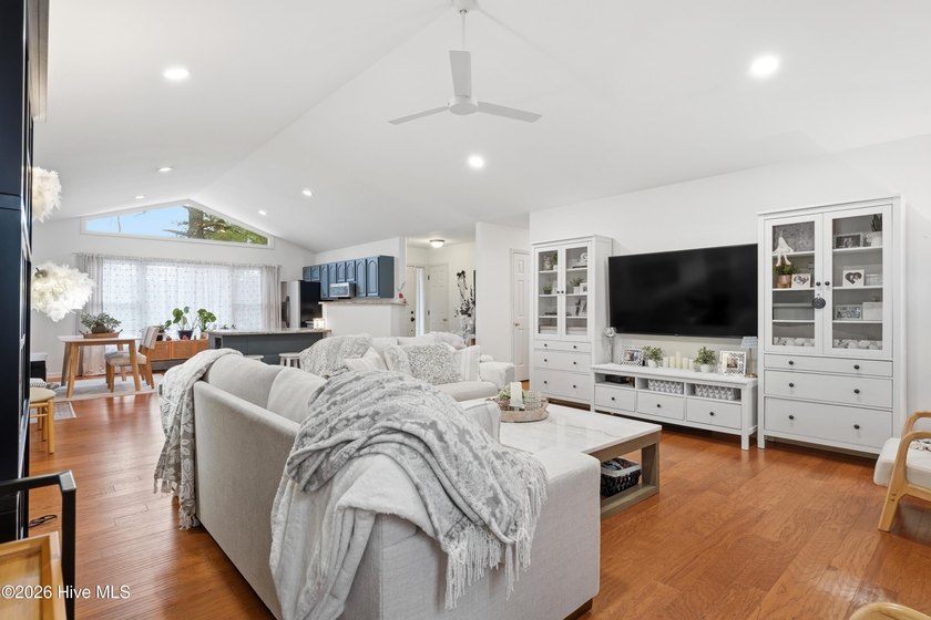 Nestled on a sprawling 0.57-acre lot in the heart of the Village - photo 8