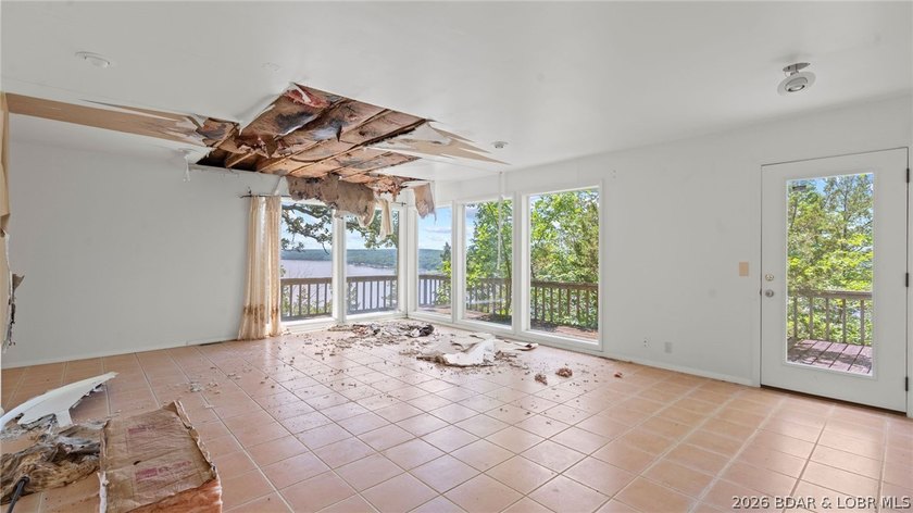 Investor Special with Lakefront &amp; Development Potential! These - photo 20