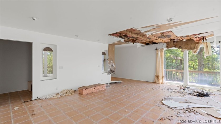 Investor Special with Lakefront &amp; Development Potential! These - photo 21