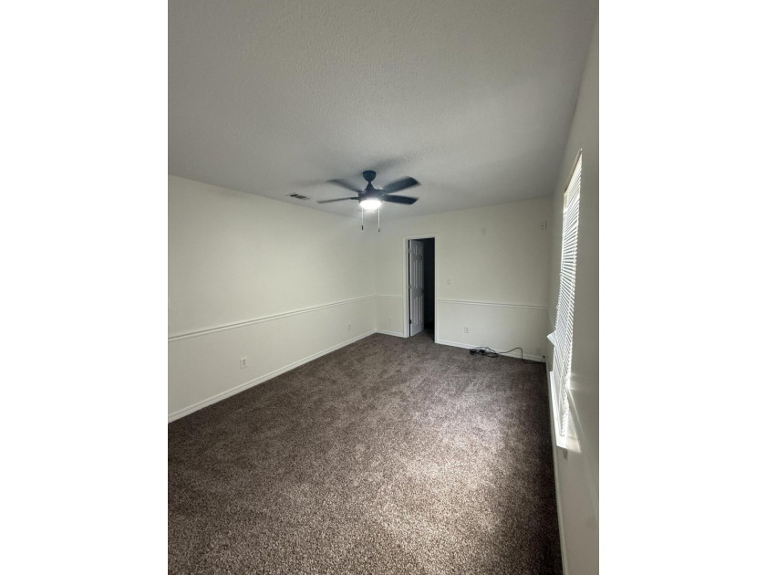 Welcome to your dream home in the heart of Destin! This - photo 24