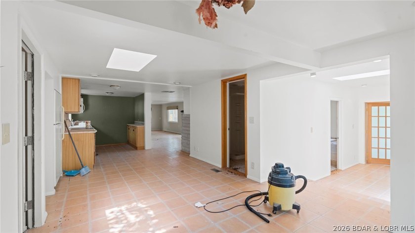 Investor Special with Lakefront &amp; Development Potential! These - photo 25