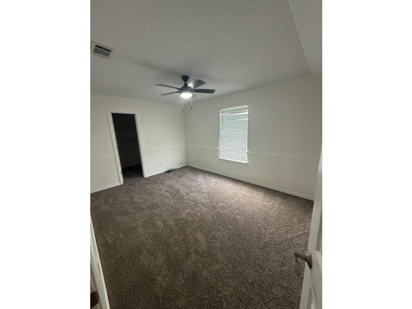 Welcome to your dream home in the heart of Destin! This - photo 25