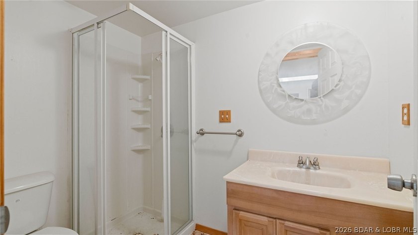 Investor Special with Lakefront &amp; Development Potential! These - photo 27