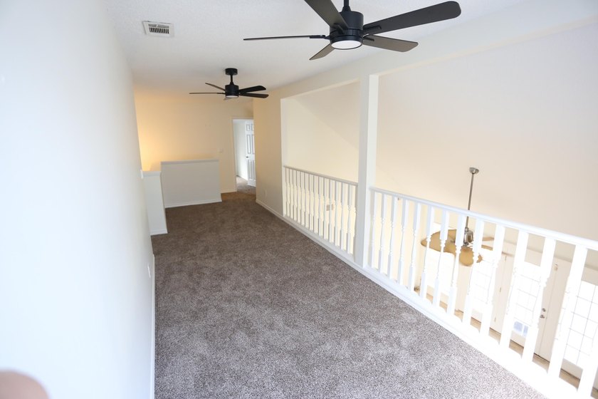 Welcome to your dream home in the heart of Destin! This - photo 29