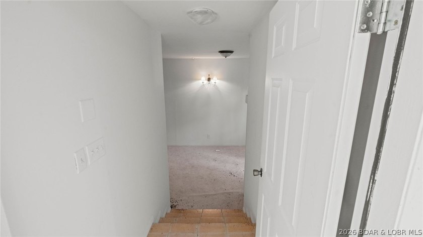 Investor Special with Lakefront &amp; Development Potential! These - photo 30