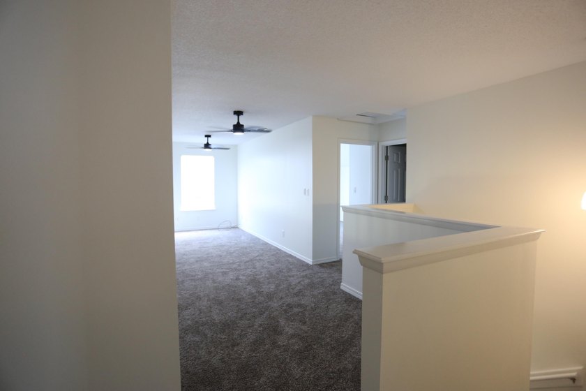 Welcome to your dream home in the heart of Destin! This - photo 30
