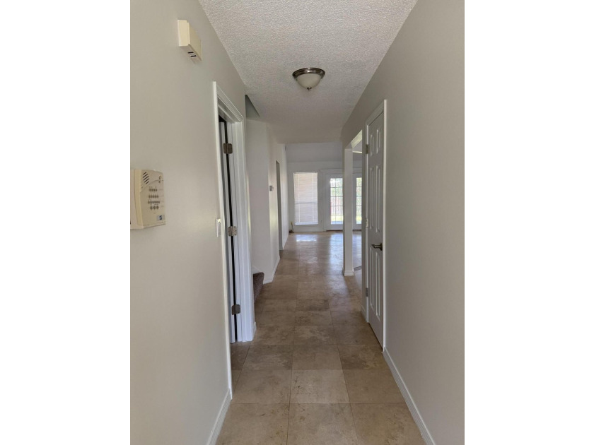 Welcome to your dream home in the heart of Destin! This - photo 32
