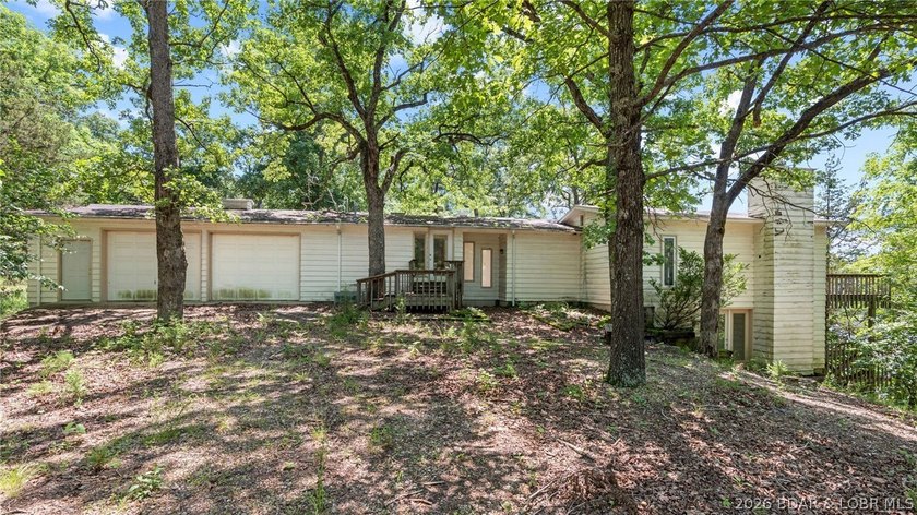 Investor Special with Lakefront &amp; Development Potential! These - photo 33