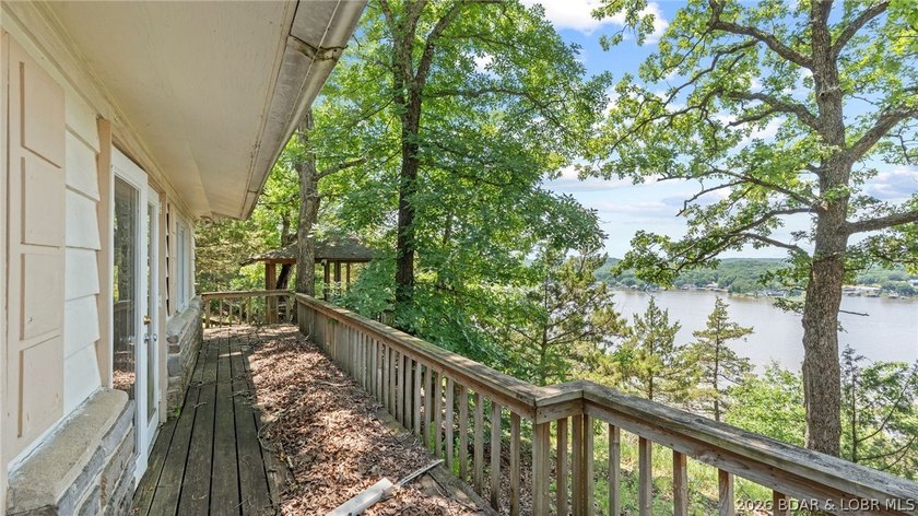 Investor Special with Lakefront &amp; Development Potential! These - photo 36