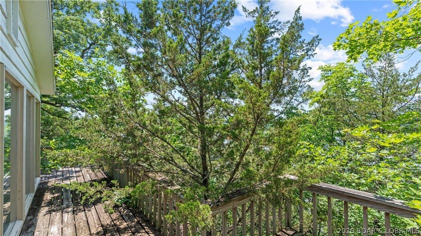 Investor Special with Lakefront &amp; Development Potential! These - photo 37