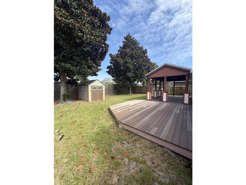 Welcome to your dream home in the heart of Destin! This - photo 39