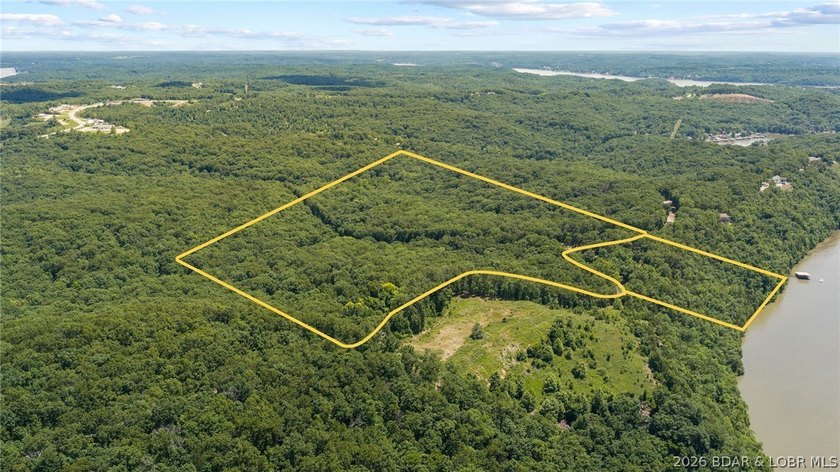 Investor Special with Lakefront &amp; Development Potential! These - photo 40
