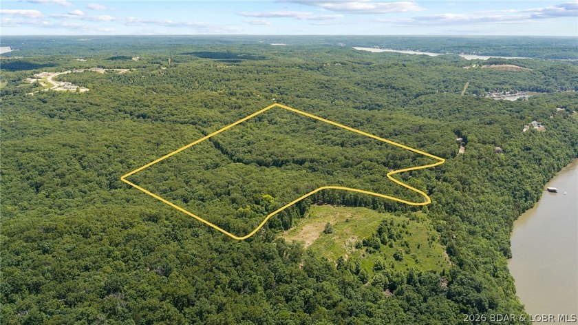Investor Special with Lakefront &amp; Development Potential! These - photo 41