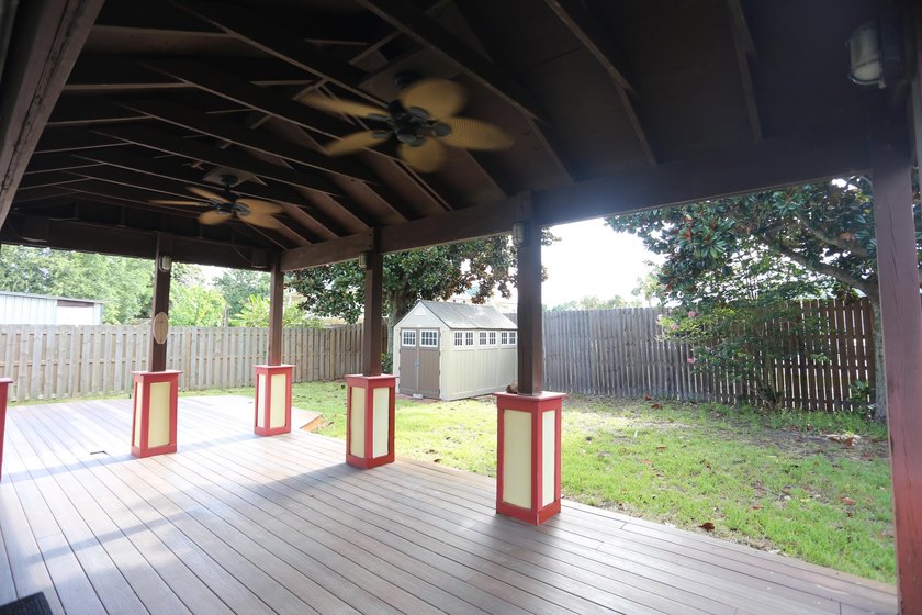 Welcome to your dream home in the heart of Destin! This - photo 42