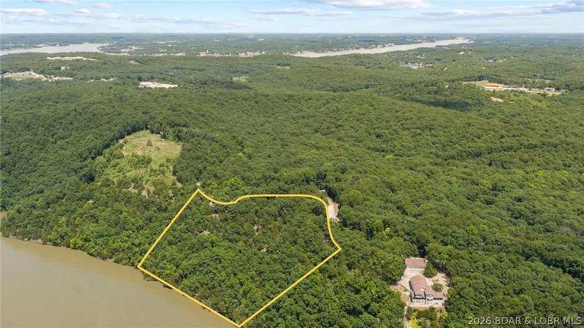Investor Special with Lakefront &amp; Development Potential! These - photo 45