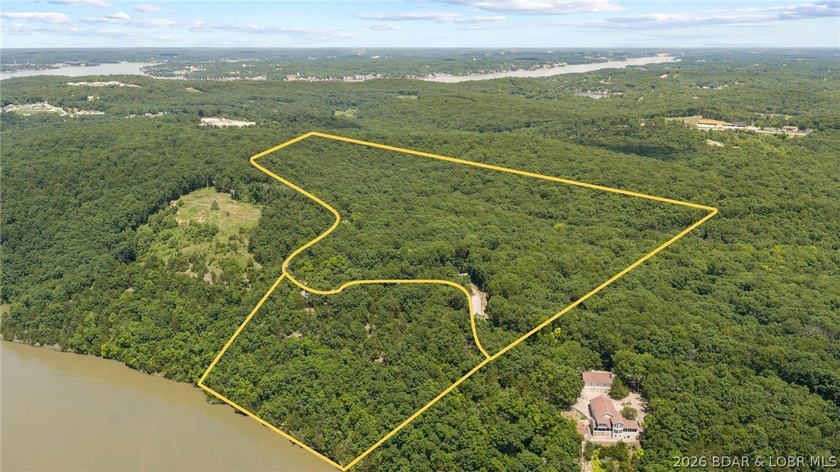 Investor Special with Lakefront &amp; Development Potential! These - photo 46