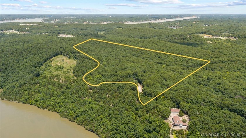 Investor Special with Lakefront &amp; Development Potential! These - photo 47