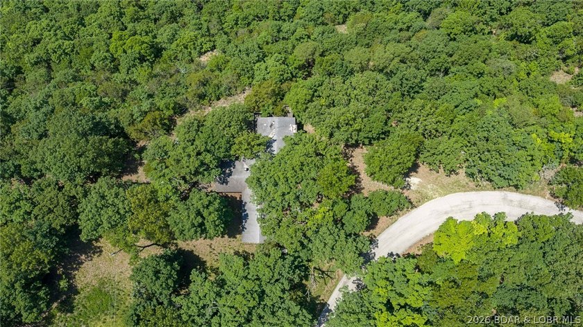 Investor Special with Lakefront &amp; Development Potential! These - photo 48