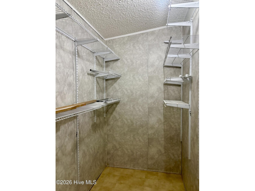 Seeking a water access community? Arrowhead Beach offers this - photo 8