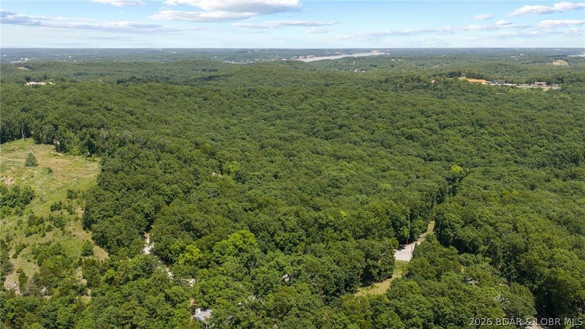 Investor Special with Lakefront &amp; Development Potential! These - photo 49