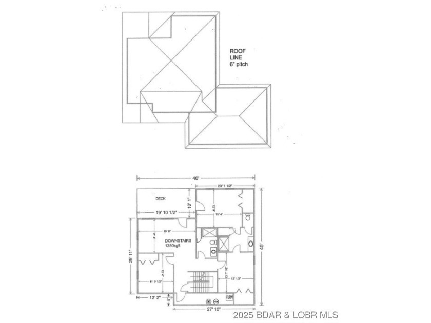 CURRENTLY UNDER CONSTRUCTION! This stunning custom-built modern - photo 3