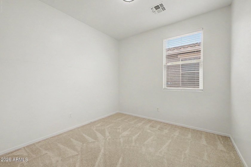 Welcome to this charming, move-in-ready residence in Trailside - photo 12