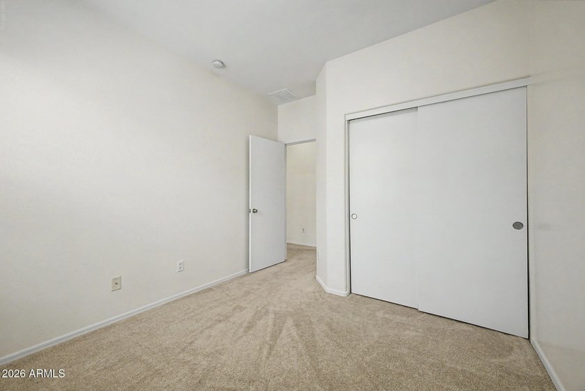 Welcome to this charming, move-in-ready residence in Trailside - photo 13