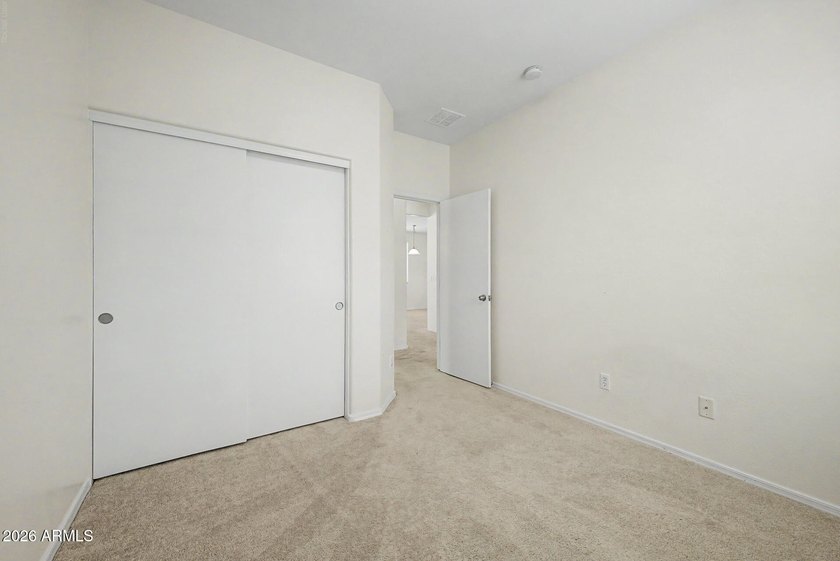Welcome to this charming, move-in-ready residence in Trailside - photo 15