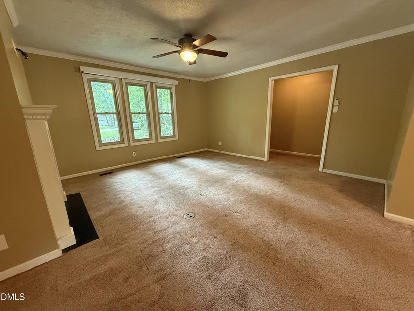 Opportunity awaits! This 3-bedroom, 2-bath home offers - photo 7