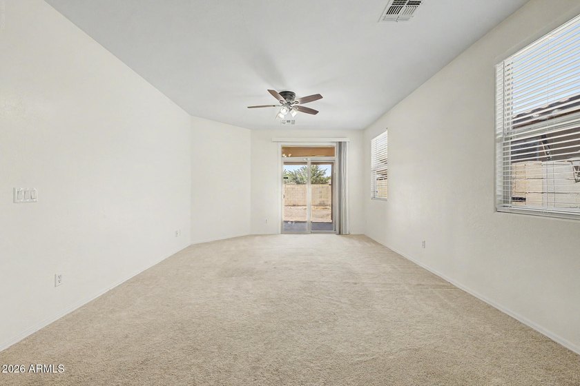 Welcome to this charming, move-in-ready residence in Trailside - photo 23
