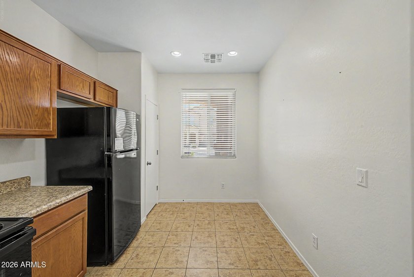 Welcome to this charming, move-in-ready residence in Trailside - photo 25
