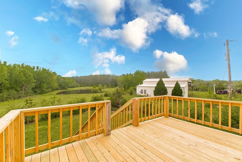 Escape the hustle and bustle and discover your own private - photo 33