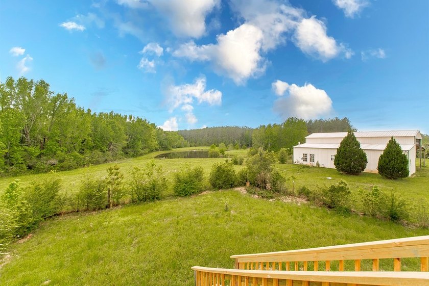 Escape the hustle and bustle and discover your own private - photo 34