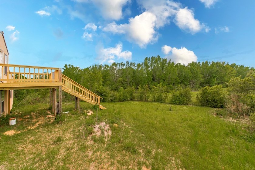 Escape the hustle and bustle and discover your own private - photo 35