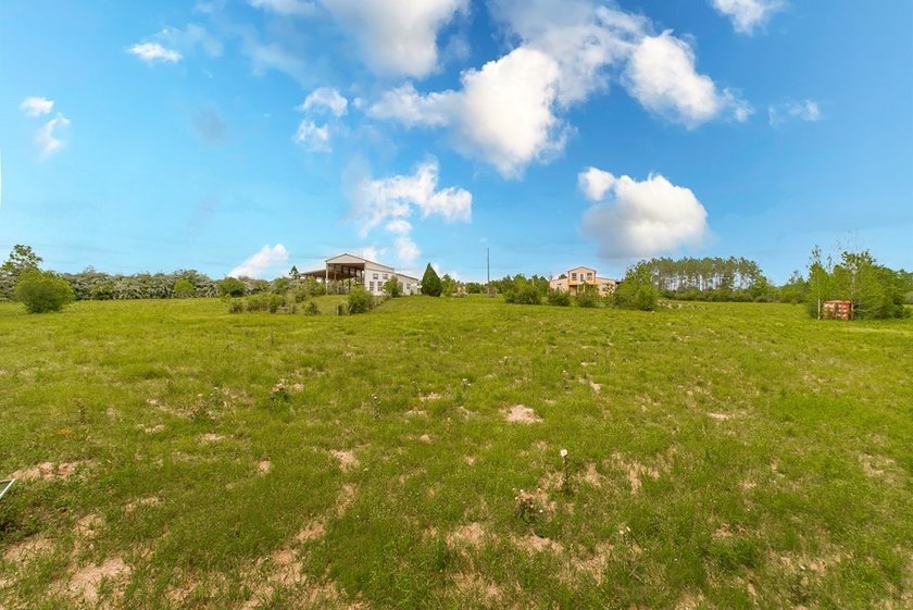 Escape the hustle and bustle and discover your own private - photo 38