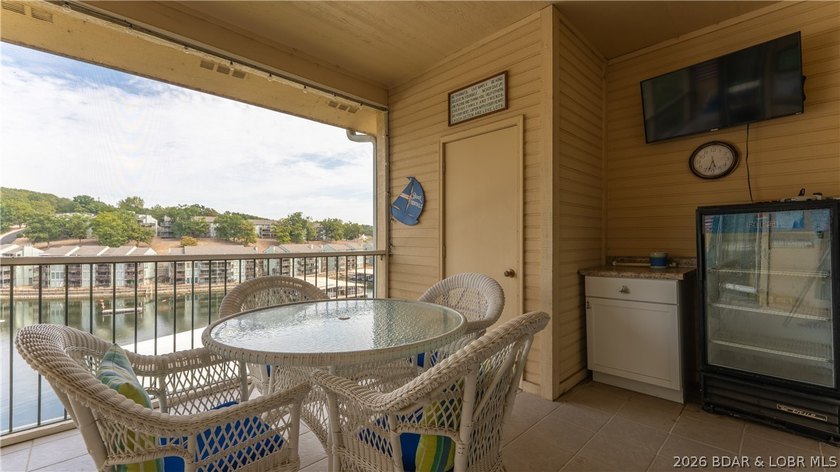 Discover lake living at its best with this beautifully updated 3 - photo 11