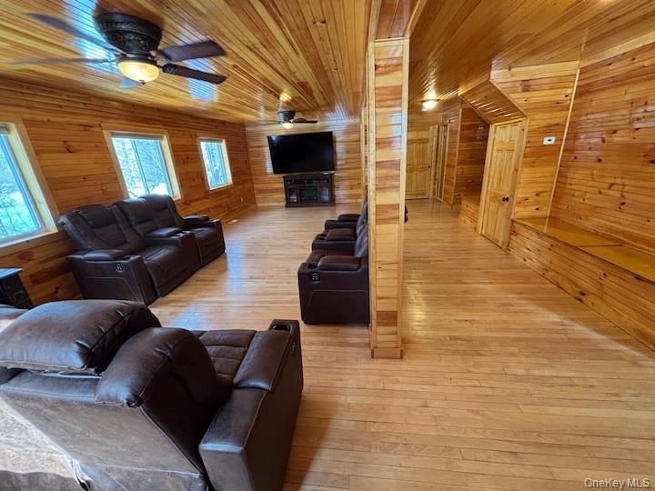 **Turnkey Catskills Retreat &amp; Proven Income-Producing - photo 12
